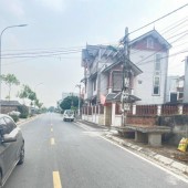 Bán đất thôn Cổ Dương xã Tiên Dương mặt đường 12m giá cắt lỗ.
